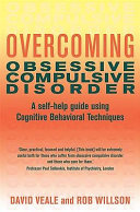 Overcoming_obsessive_compulsive_disorder